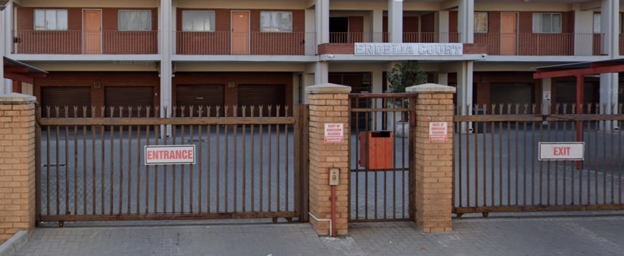 3 Bedroom Property for Sale in Brits North West